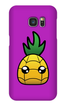 Disco Samsung Phone Case