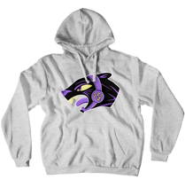 sleepyshaman20 Hoodies (No-Zip/Pullover)