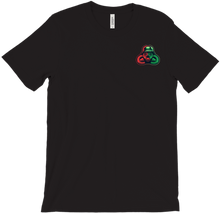 YouTypical's Gas Mask T-Shirt