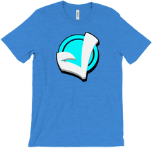 Logo T-Shirts