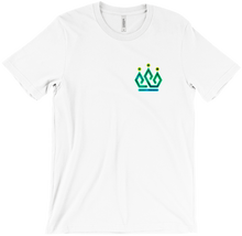 EvilKingEdd's Crown T-Shirt