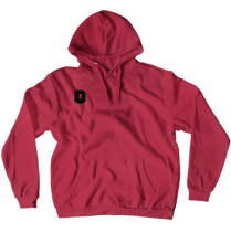 bigorhan Hoodies (No-Zip/Pullover)