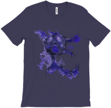 Aetherlogoshirt