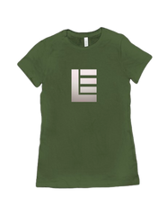 LegendEternal T-Shirt - Women's