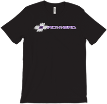 ironnerd24 Logo T-Shirt