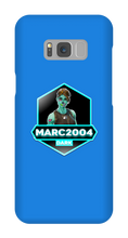 marc2004_live Funda Samsung