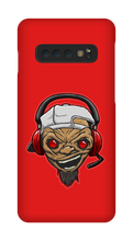 ogtheoriginalgamer Samsung Phone Cases