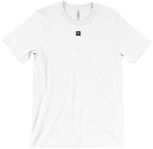 danieltigerdkgaming T-Shirts