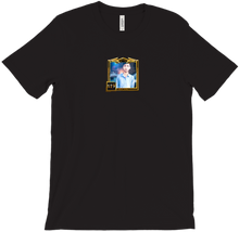 ytgamergolu T-Shirts