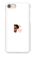 kidree14Pedo iPhone Case