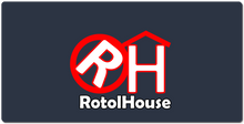 rotolhouse XXL Gaming Mousepad