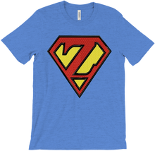 brokegamersttv T-Shirts