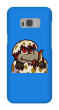 acurseddragon Samsung Phone Cases