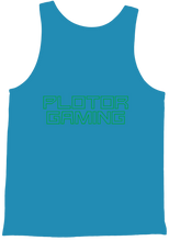 Plotort's TankTop