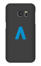 Acid's Logo Samsung Cases