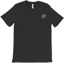 jnutt T-Shirts