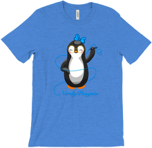 Nerdypenguin T-Shirts