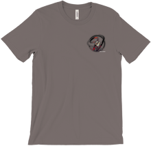 waveominous Logo T-Shirts