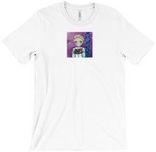 lushylush_x T-Shirts