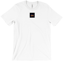 Malisar HS T-Shirts