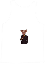 playboyoinky96 Tank Top