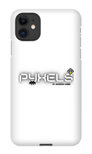 iPhone Phone Cases