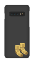 Soxxy Samsung Phone Cases