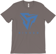 rivv3r T-Shirts
