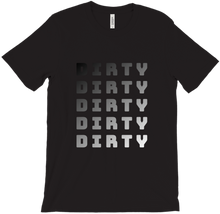 srdirty T-Shirts