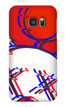 ffplayer302 Samsung Phone Cases