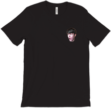 BaconPog T-Shirt