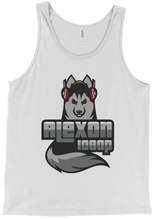 alexon1080p Tank Top