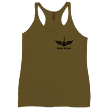 tanktop-women-racerback