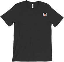 ashleyisbored T-Shirts