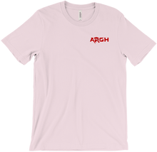 Argh T-Shirt