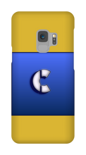 Samsung Phone case
