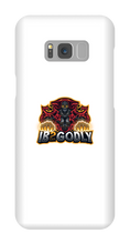 ib2godly Samsung Phone Cases