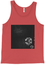 samister13 Tank Top
