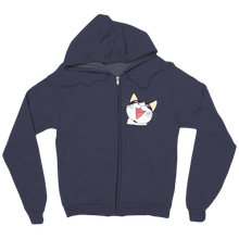 zip-up-hoodie