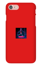 phonecase-iphone