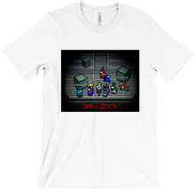 cyrusthev1rus T-Shirts