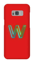 WildDestroyer21S's Samsung Cases