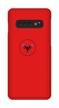 Phone Cases