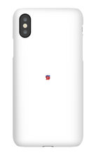 hyper_poker1 iPhone Phone Cases