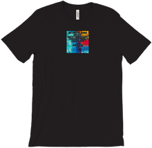 bdtcayd T-Shirts