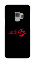 ayyotb3ll Samsung Phone Cases