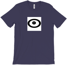 EyeSold T-Shirts