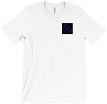 gamebyone T-Shirts