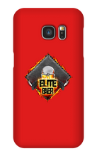 elitebaer Samsung Phone Cases