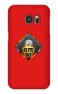 elitebaer Samsung Phone Cases